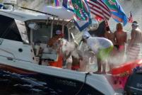 2016 Emerald Coast Poker Run - Friday (98).jpg